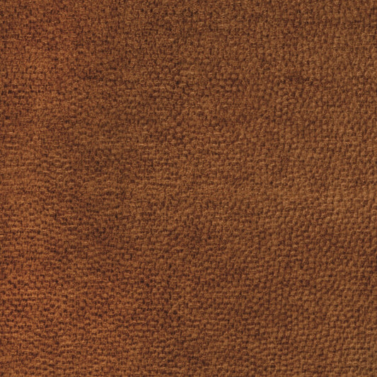 37592-412 KRAVET SMART 37592-412 KRAVET SMART