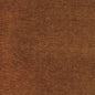 37592-412 KRAVET SMART 37592-412 KRAVET SMART