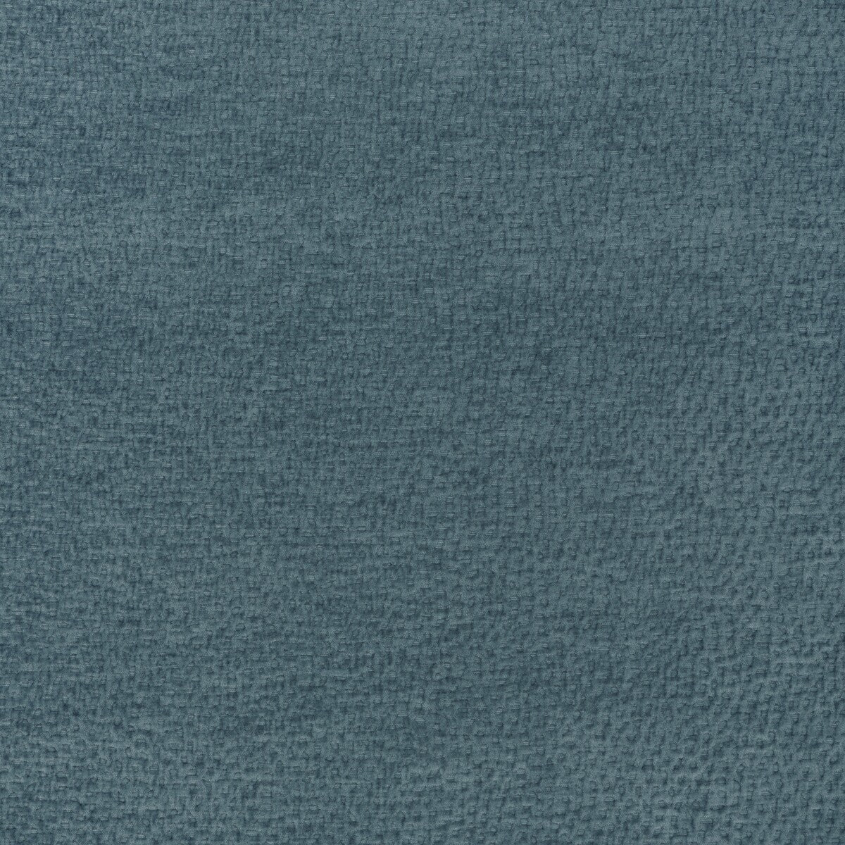 37592-5 KRAVET SMART 37592-5 KRAVET SMART