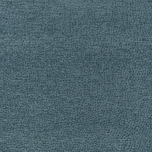 37592-5 KRAVET SMART 37592-5 KRAVET SMART