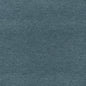 37592-5 KRAVET SMART 37592-5 KRAVET SMART