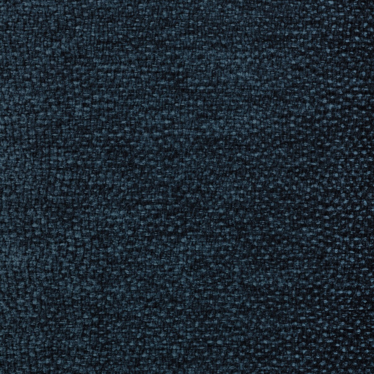 37592-50 KRAVET SMART 37592-50 KRAVET SMART