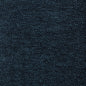 37592-50 KRAVET SMART 37592-50 KRAVET SMART
