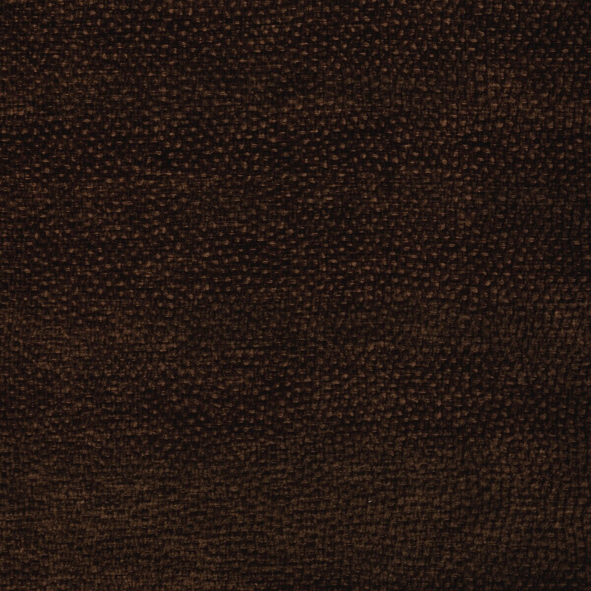 37592-6 KRAVET SMART 37592-6 KRAVET SMART