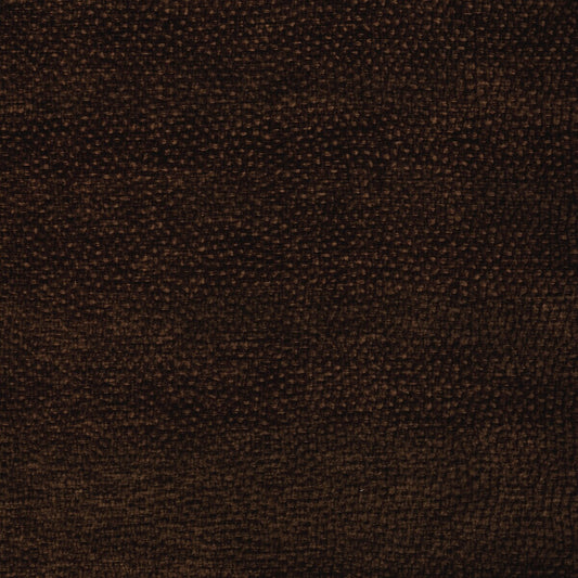 37592-6 KRAVET SMART 37592-6 KRAVET SMART