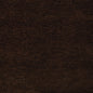 37592-6 KRAVET SMART 37592-6 KRAVET SMART