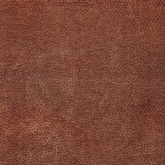 37592-610 KRAVET SMART 37592-610 KRAVET SMART