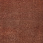 37592-610 KRAVET SMART 37592-610 KRAVET SMART