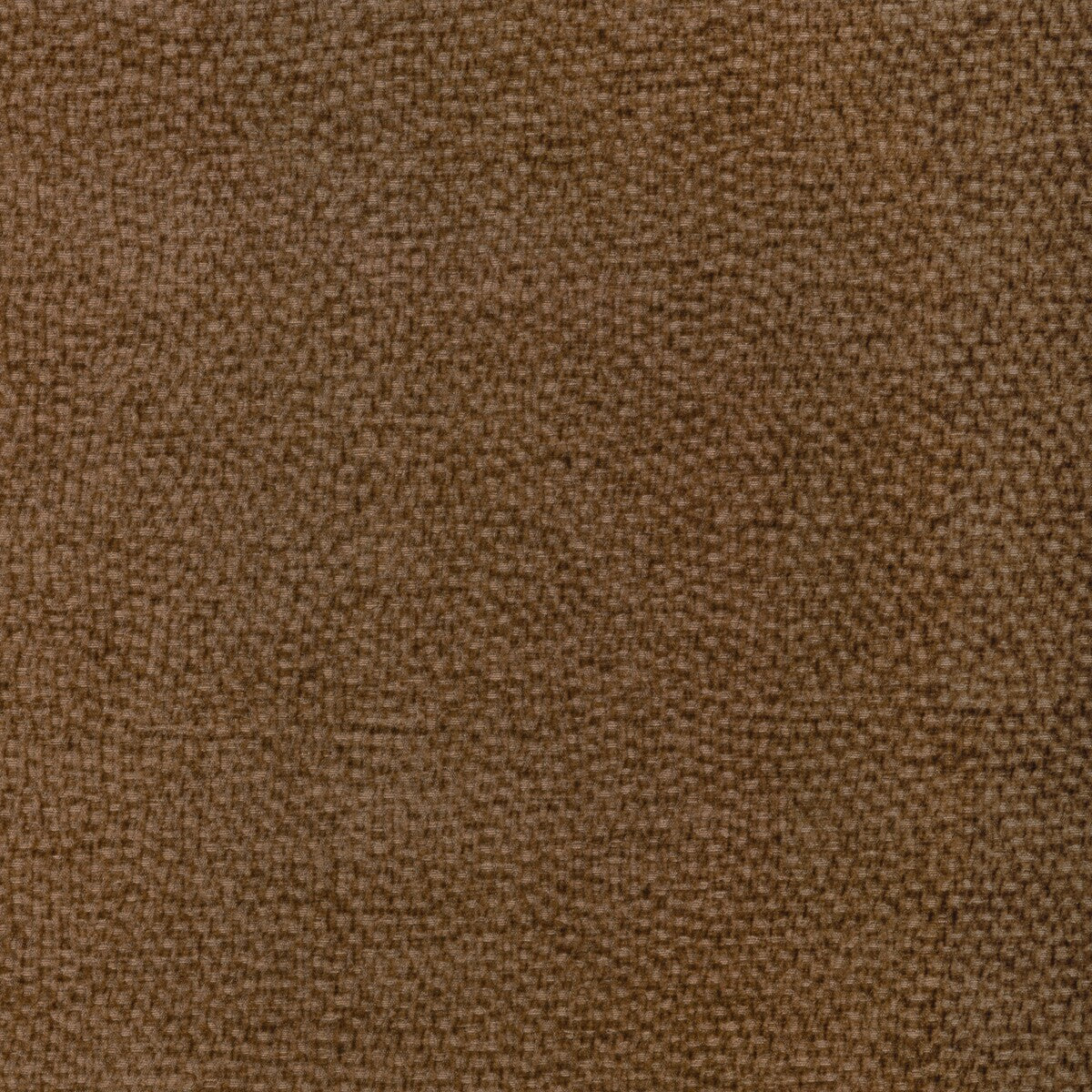 37592-66 KRAVET SMART 37592-66 KRAVET SMART