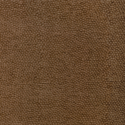 37592-66 KRAVET SMART 37592-66 KRAVET SMART