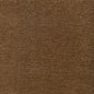 37592-66 KRAVET SMART 37592-66 KRAVET SMART