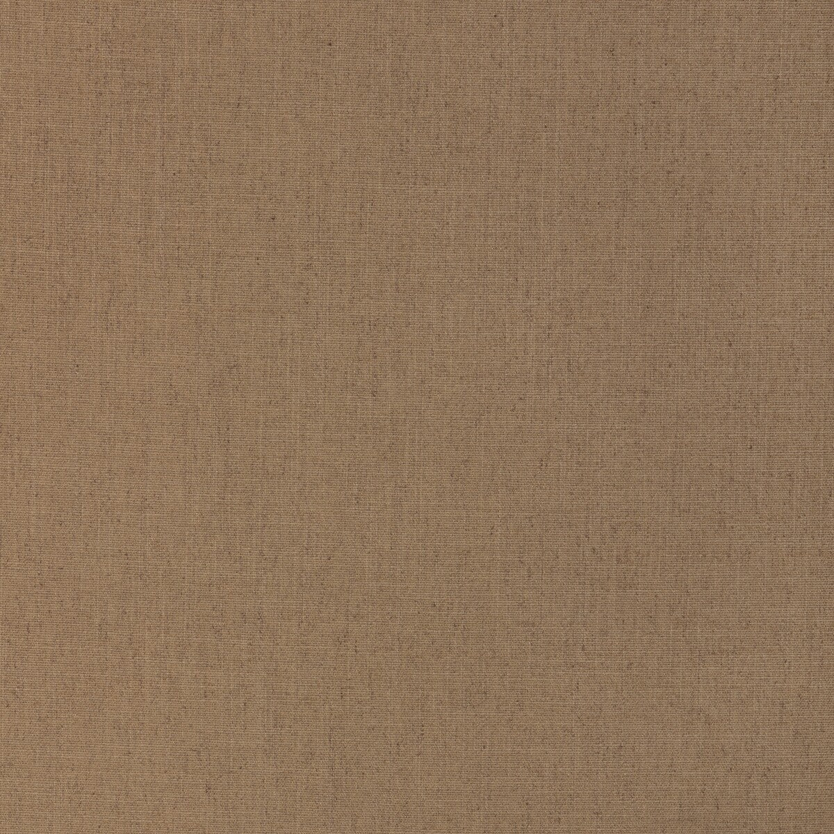 37593-116 KRAVET SMART 37593-116 KRAVET SMART