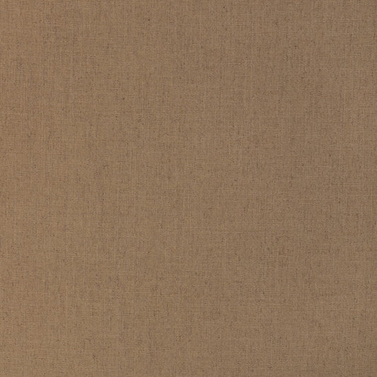 37593-116 KRAVET SMART 37593-116 KRAVET SMART