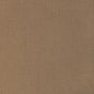 37593-116 KRAVET SMART 37593-116 KRAVET SMART