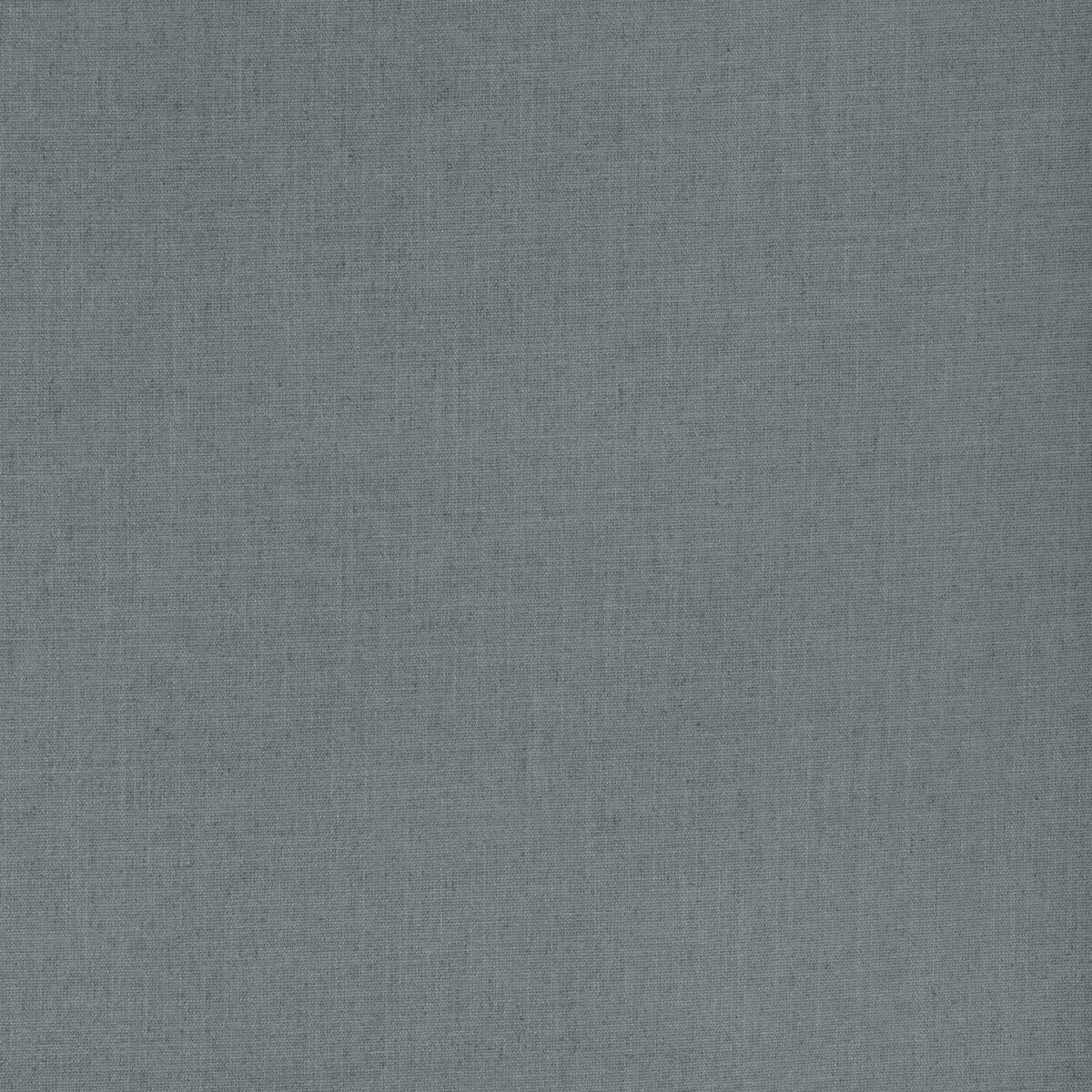 37593-15 KRAVET SMART 37593-15 KRAVET SMART