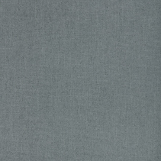 37593-15 KRAVET SMART 37593-15 KRAVET SMART