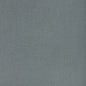 37593-15 KRAVET SMART 37593-15 KRAVET SMART