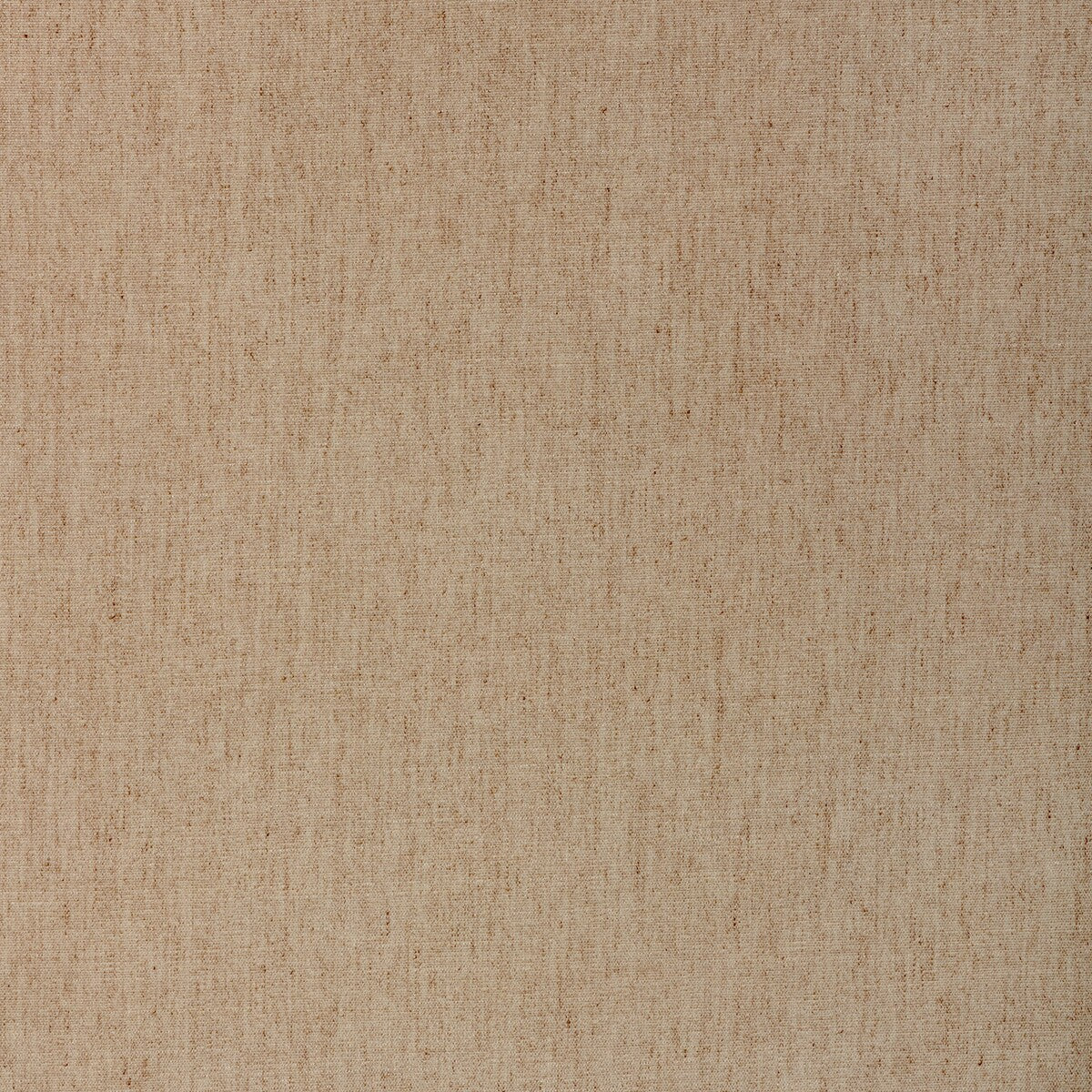 37593-16 KRAVET SMART 37593-16 KRAVET SMART