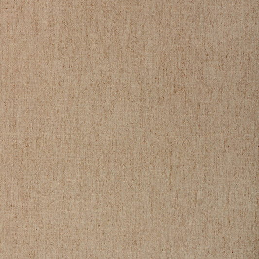 37593-16 KRAVET SMART 37593-16 KRAVET SMART