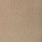 37593-16 KRAVET SMART 37593-16 KRAVET SMART