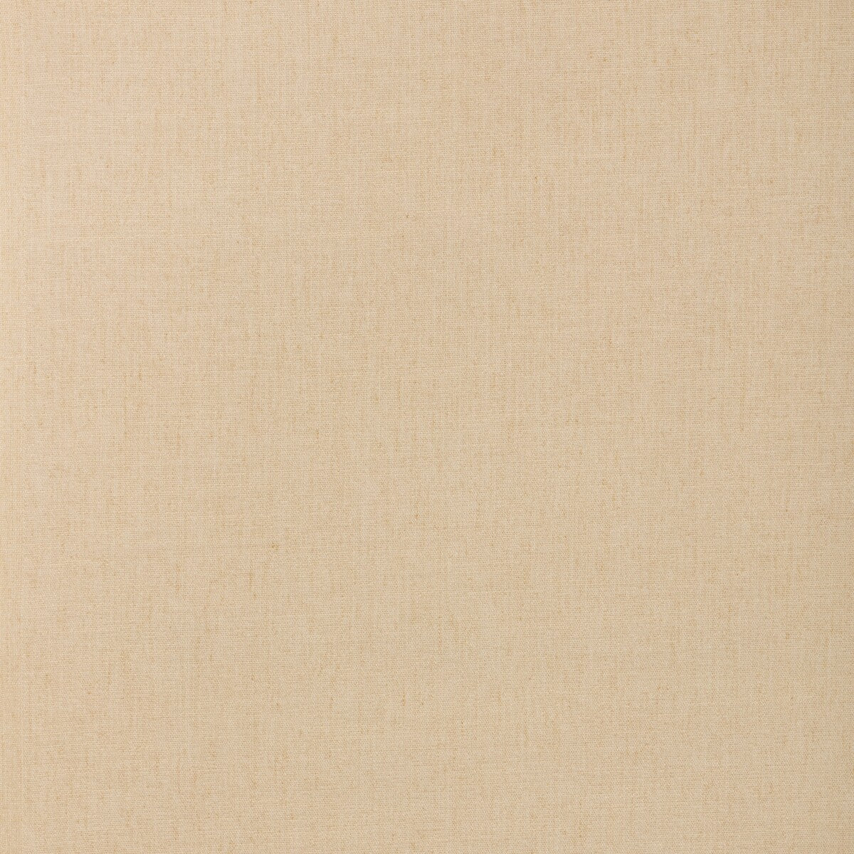 37593-161 KRAVET SMART 37593-161 KRAVET SMART