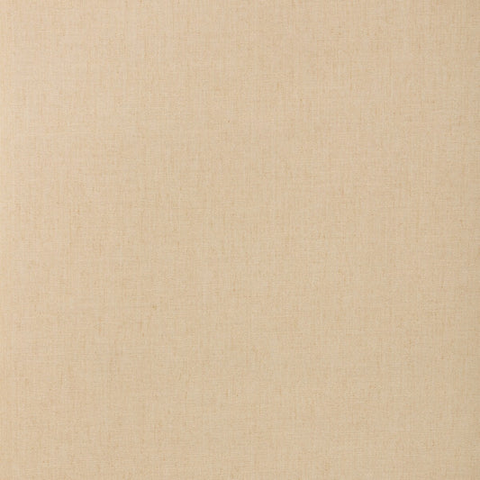 37593-161 KRAVET SMART 37593-161 KRAVET SMART