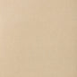 37593-161 KRAVET SMART 37593-161 KRAVET SMART