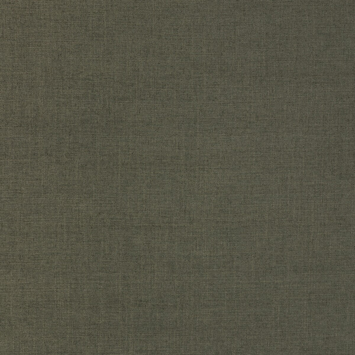 37593-3 KRAVET SMART 37593-3 KRAVET SMART