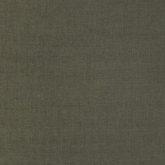 37593-3 KRAVET SMART 37593-3 KRAVET SMART
