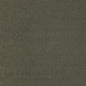 37593-3 KRAVET SMART 37593-3 KRAVET SMART