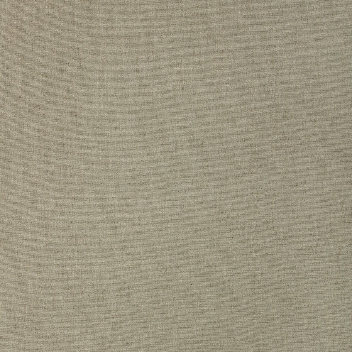 37593-311 KRAVET SMART 37593-311 KRAVET SMART