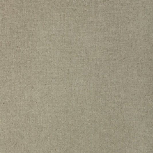 37593-311 KRAVET SMART 37593-311 KRAVET SMART