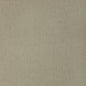 37593-311 KRAVET SMART 37593-311 KRAVET SMART