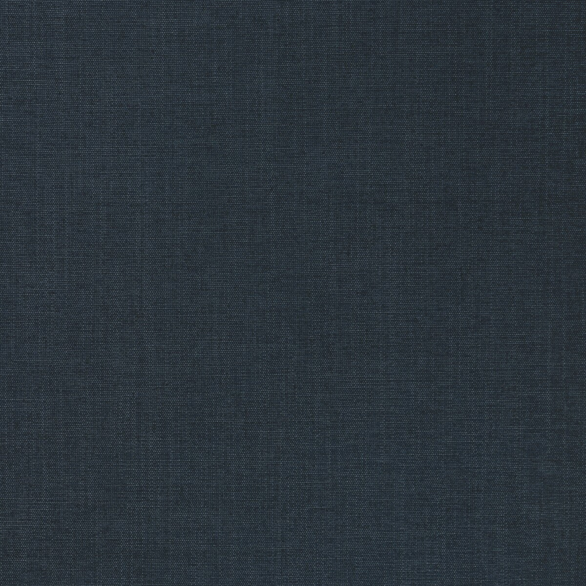 37593-50 KRAVET SMART 37593-50 KRAVET SMART