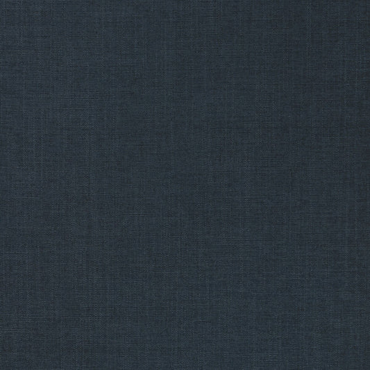 37593-50 KRAVET SMART 37593-50 KRAVET SMART