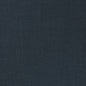 37593-50 KRAVET SMART 37593-50 KRAVET SMART