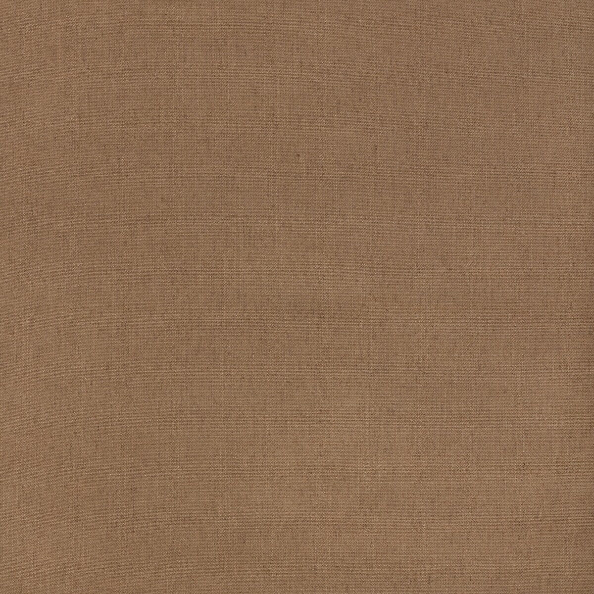 37593-6 KRAVET SMART 37593-6 KRAVET SMART