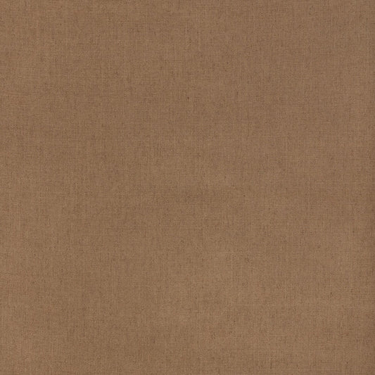 37593-6 KRAVET SMART 37593-6 KRAVET SMART