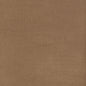 37593-6 KRAVET SMART 37593-6 KRAVET SMART