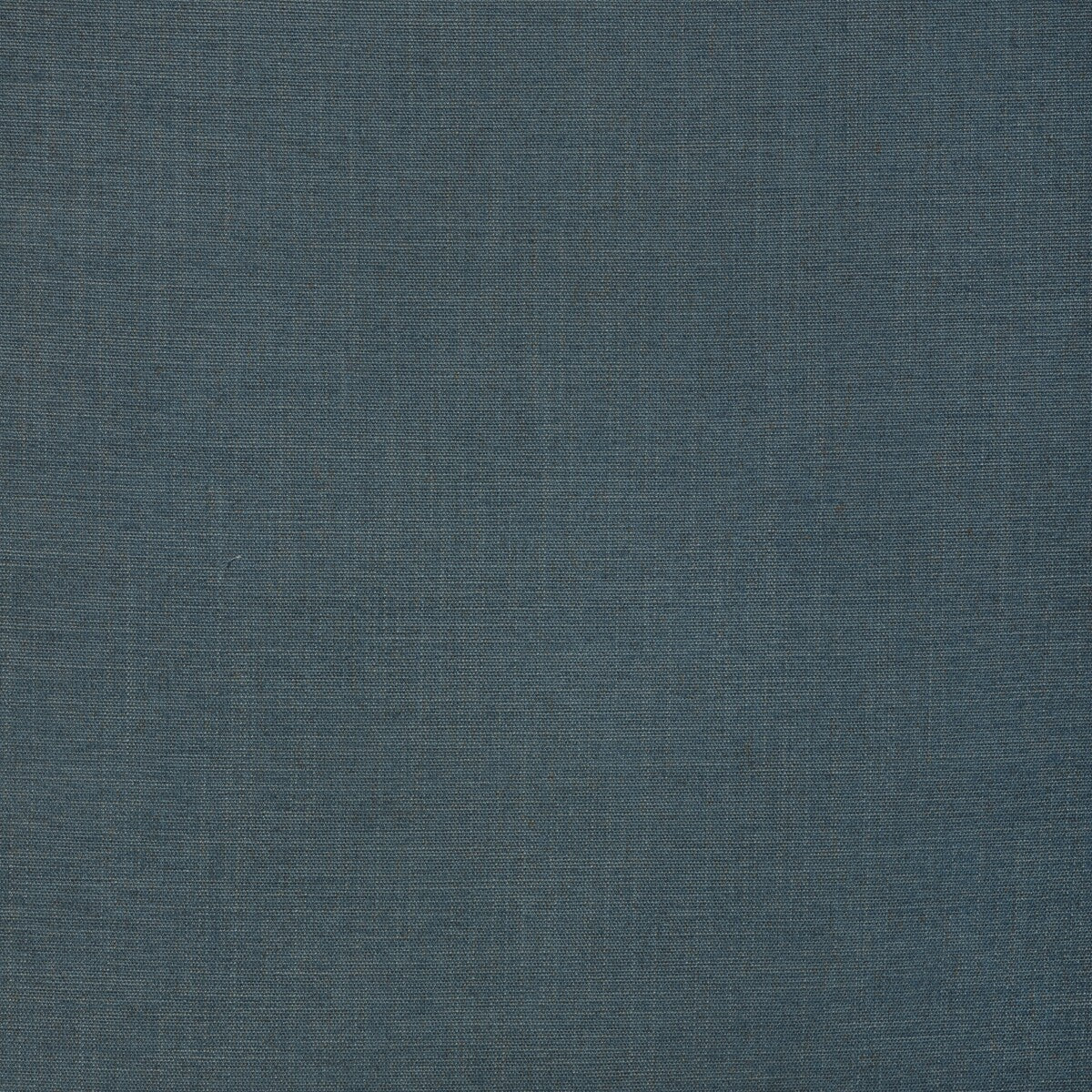 37593-615 KRAVET SMART 37593-615 KRAVET SMART