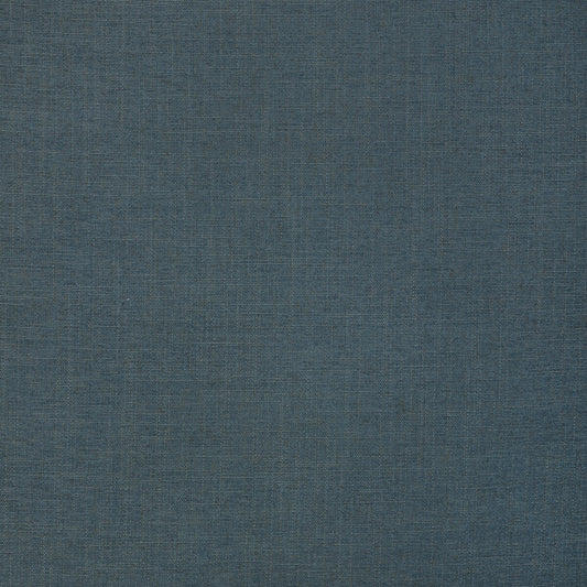 37593-615 KRAVET SMART 37593-615 KRAVET SMART