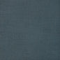 37593-615 KRAVET SMART 37593-615 KRAVET SMART