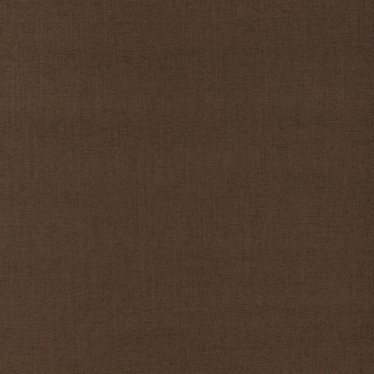 37593-66 KRAVET SMART 37593-66 KRAVET SMART