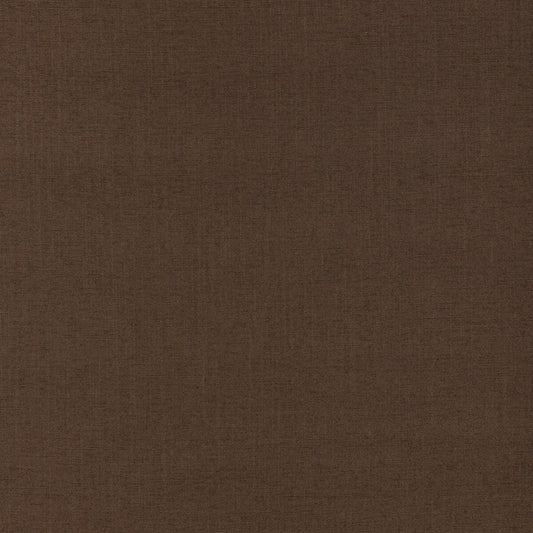 37593-66 KRAVET SMART 37593-66 KRAVET SMART