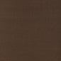 37593-66 KRAVET SMART 37593-66 KRAVET SMART