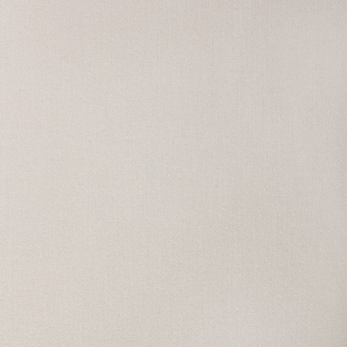 37594-1 KRAVET SMART 37594-1 KRAVET SMART