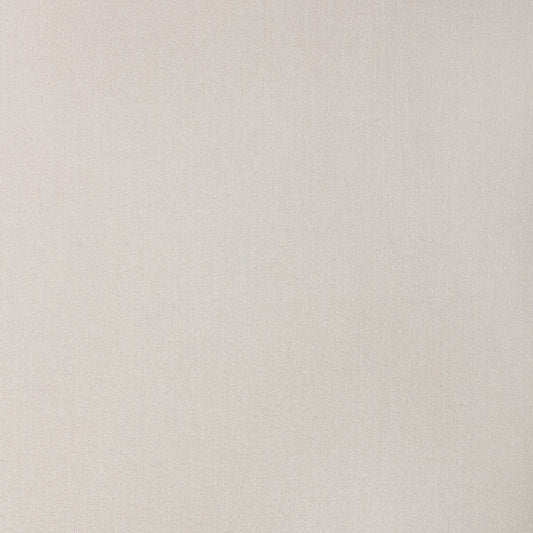 37594-1 KRAVET SMART 37594-1 KRAVET SMART