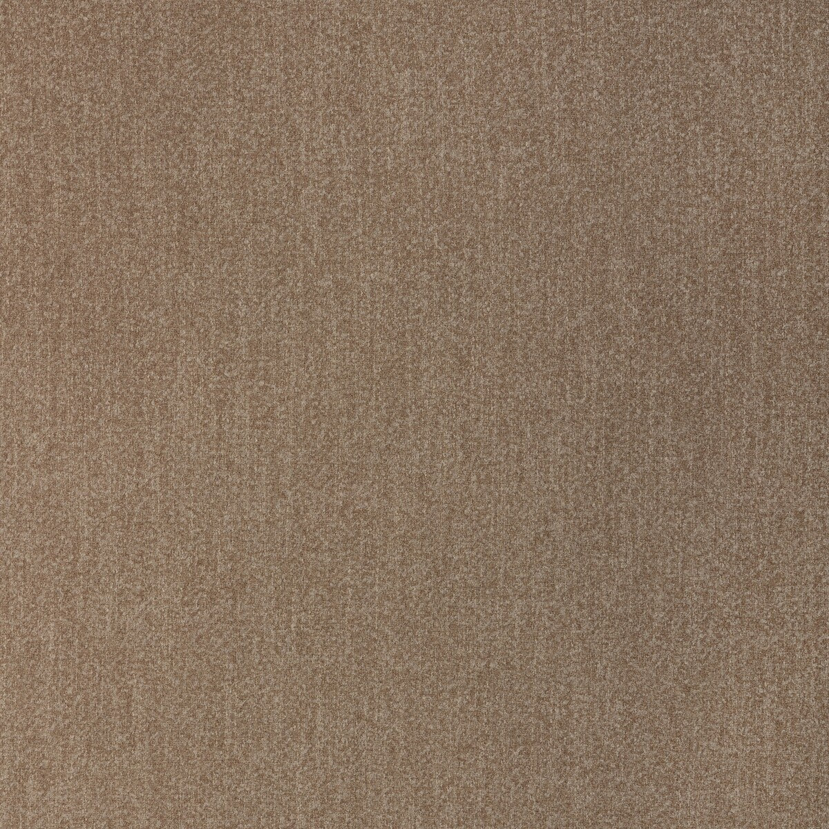 37594-106 KRAVET SMART 37594-106 KRAVET SMART
