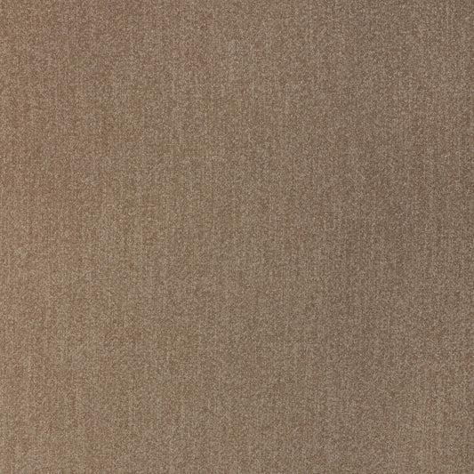 37594-106 KRAVET SMART 37594-106 KRAVET SMART