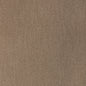 37594-106 KRAVET SMART 37594-106 KRAVET SMART